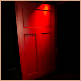 Red Door Fragrance Oil - Craftovator